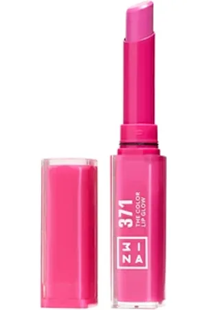 3ina The Color Lip Glow Lippenstift