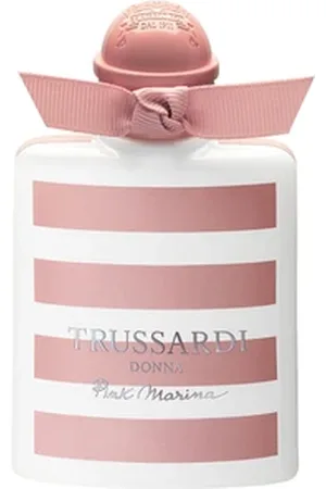 Trussardi Donna Pink Marina Eau de Toilette