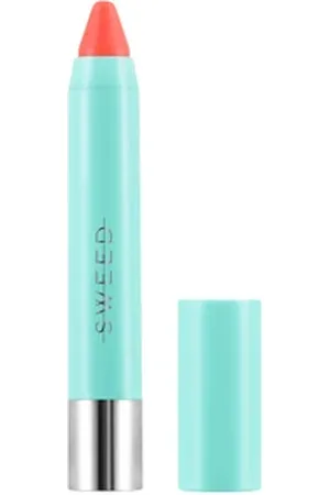Sweed Le Lipstick Lippenstift