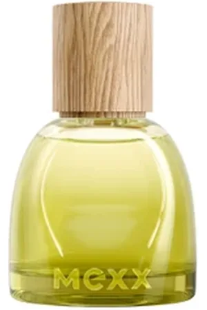 Mexx Inspired Nature Women Eau de Parfum