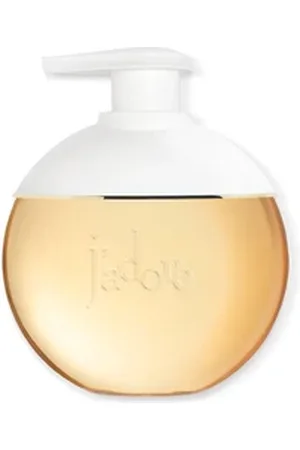 Dior J