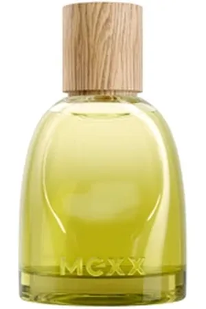 Mexx Inspired Nature Women Eau de Parfum