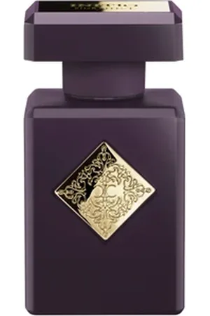INITIO Narcotic Delight Eau de Parfum