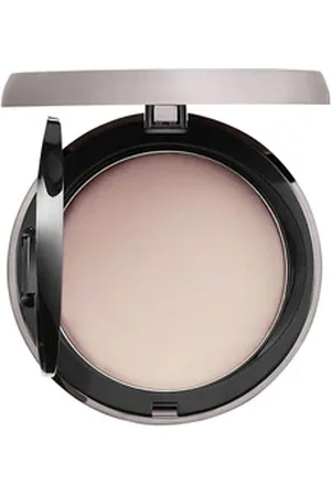 Perricone No Makeup Instant Blur Primer