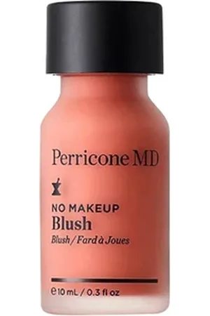 Perricone No Makeup Blush Rouge