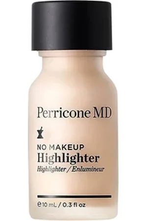 Perricone No Makeup Highlighter Highlighter