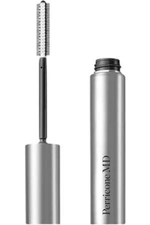 Perricone No Makeup Mascara Mascara