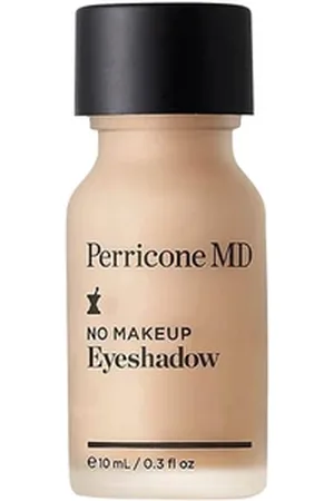 Perricone No Makeup Eyeshadow Lidschatten