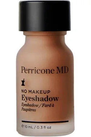 Perricone No Makeup Eyeshadow Lidschatten