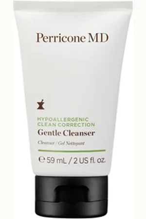 Perricone Hypo-Allergenic Clean Correction Gentle Cleanser Reinigungsgel