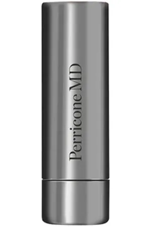 Perricone No Makeup Blush Balm Rouge