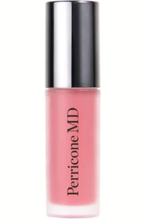 Perricone No Makeup Lip Oil Lippenöl