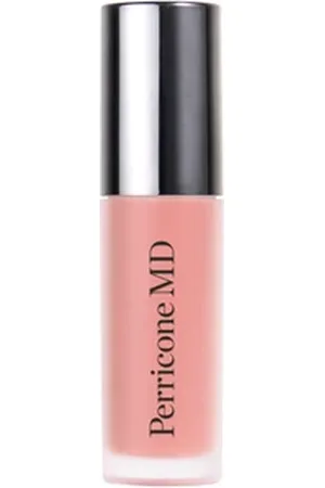 Perricone No Makeup Lip Oil Lippenöl
