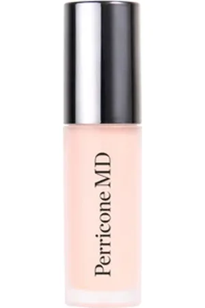 Perricone No Makeup Lip Oil Lippenöl