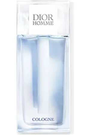 Dior Homme Cologne Eau de Cologne