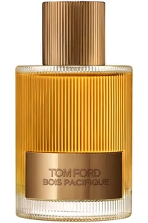 Tom Ford Signature Bois Pacifique Eau de Parfum