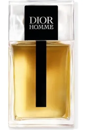 Dior Homme Eau de Toilette