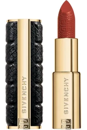 Givenchy Rouge Interdit Intense Silk Couture Collection Lippenstift