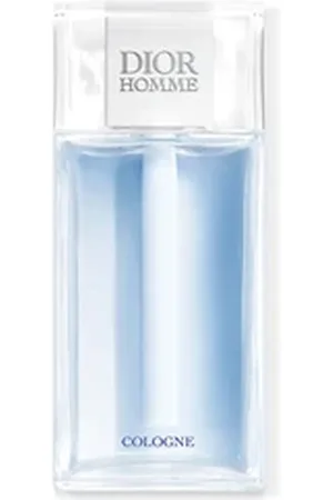 Dior Homme Cologne Eau de Cologne