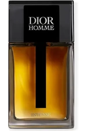 Dior Homme Intense Eau de Parfum