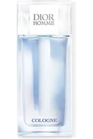 Dior Homme Cologne Eau de Cologne
