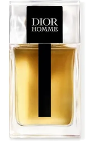 Dior Homme Eau de Toilette