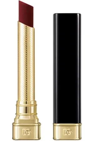 Dolce & Gabbana My Comfy Matte Lippenstift