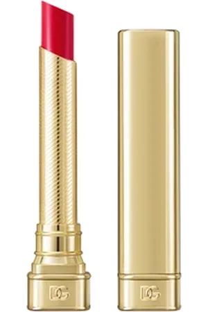 Dolce & Gabbana My Sculpt Satin Lippenstift