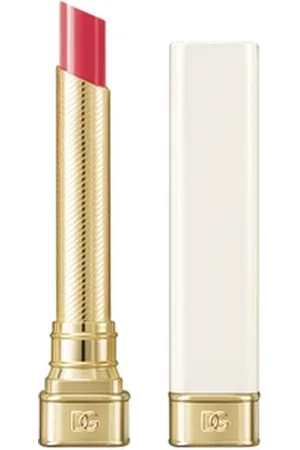Dolce & Gabbana My Juicy Sheer Lippenstift