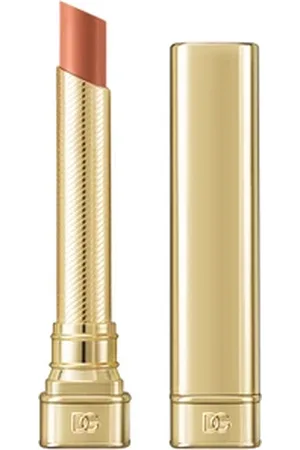 Dolce & Gabbana My Sculpt Satin Lippenstift