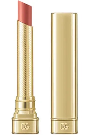 Dolce & Gabbana My Sculpt Satin Lippenstift