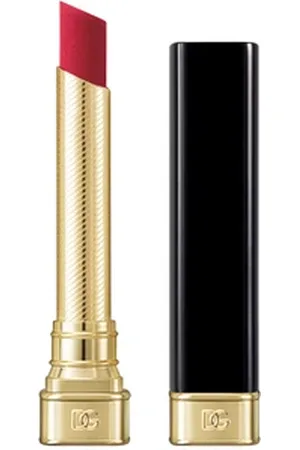 Dolce & Gabbana My Comfy Matte Lippenstift