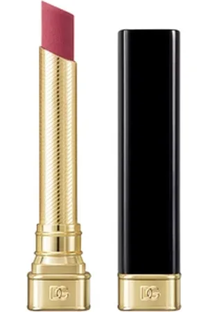 Dolce & Gabbana My Comfy Matte Lippenstift