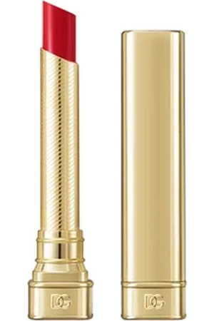 Dolce & Gabbana My Sculpt Satin Lippenstift