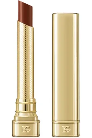 Dolce & Gabbana My Sculpt Satin Lippenstift