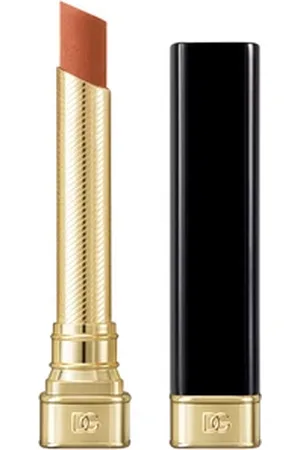 Dolce & Gabbana My Comfy Matte Lippenstift