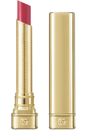 Dolce & Gabbana My Sculpt Satin Lippenstift