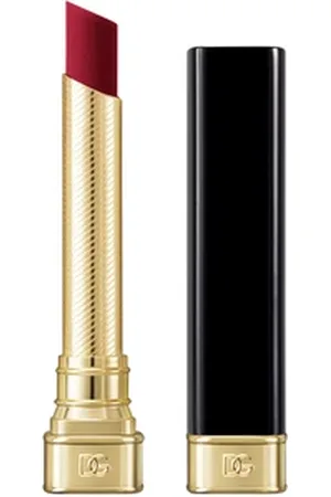 Dolce & Gabbana My Comfy Matte Lippenstift