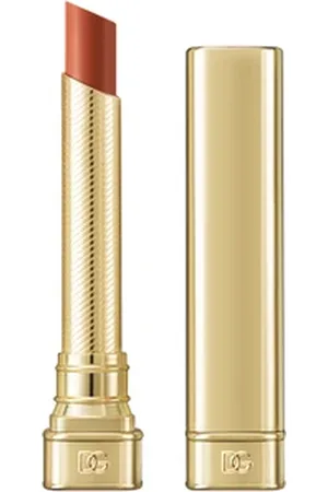 Dolce & Gabbana My Sculpt Satin Lippenstift