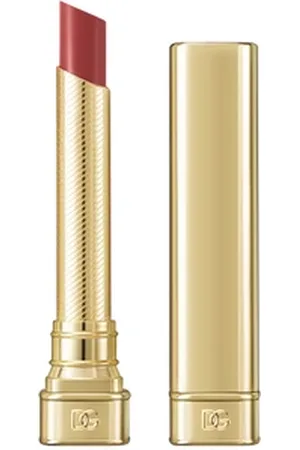 Dolce & Gabbana My Sculpt Satin Lippenstift