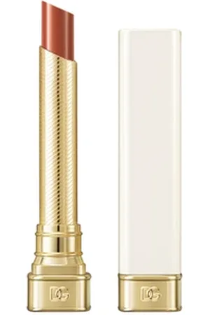 Dolce & Gabbana My Juicy Sheer Lippenstift