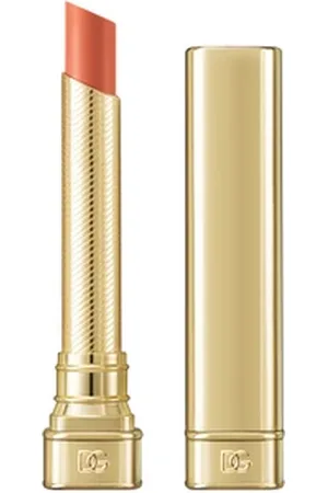 Dolce & Gabbana My Sculpt Satin Lippenstift
