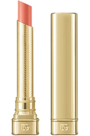 Dolce & Gabbana My Sculpt Satin Lippenstift