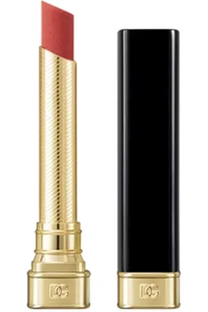 Dolce & Gabbana My Comfy Matte Lippenstift
