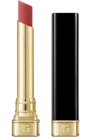 Dolce & Gabbana My Comfy Matte Lippenstift
