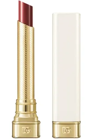 Dolce & Gabbana My Juicy Sheer Lippenstift