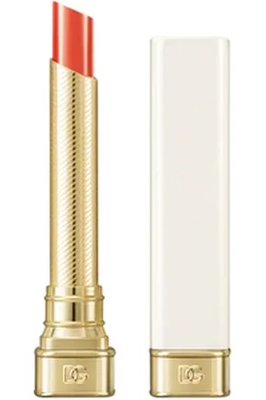 Dolce & Gabbana My Juicy Sheer Lippenstift