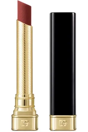 Dolce & Gabbana My Comfy Matte Lippenstift