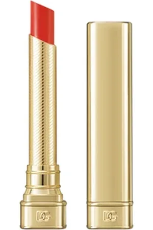 Dolce & Gabbana My Sculpt Satin Lippenstift
