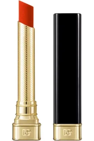 Dolce & Gabbana My Comfy Matte Lippenstift